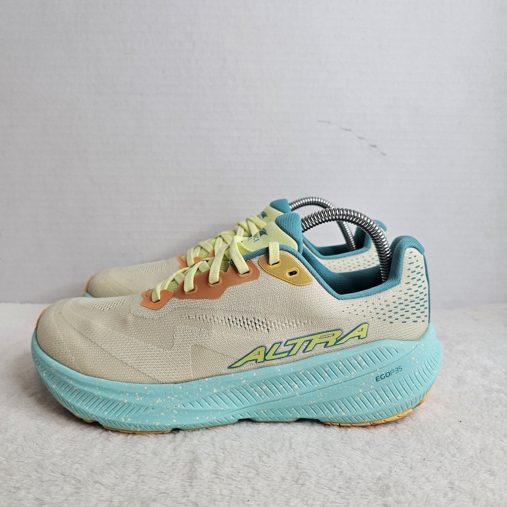Altra Experience Flow 3 Sneakers Women's Size US 9.5